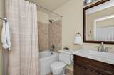 11 Devon Court - Photo 27