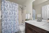 11 Devon Court - Photo 30