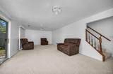 11 Devon Court - Photo 31