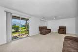 11 Devon Court - Photo 32