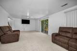 11 Devon Court - Photo 33