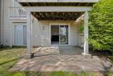11 Devon Court - Photo 34