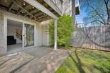 11 Devon Court - Photo 35