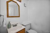 11 Devon Court - Photo 36
