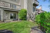11 Devon Court - Photo 38