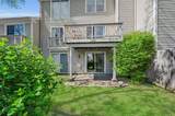 11 Devon Court - Photo 39
