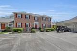 11 Devon Court - Photo 4