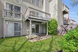 11 Devon Court - Photo 40
