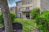 11 Devon Court - Photo 41