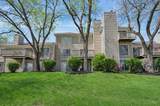 11 Devon Court - Photo 42