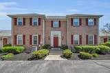 11 Devon Court - Photo 6