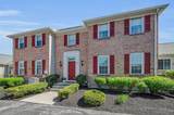 11 Devon Court - Photo 7