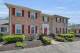 11 Devon Court - Photo 8