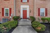 11 Devon Court - Photo 9