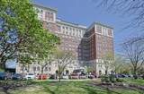 3900 Rose Hill Avenue - Photo 1