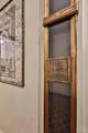 3900 Rose Hill Avenue - Photo 10