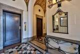 3900 Rose Hill Avenue - Photo 11