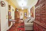 3900 Rose Hill Avenue - Photo 12