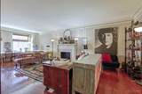 3900 Rose Hill Avenue - Photo 14