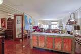 3900 Rose Hill Avenue - Photo 15