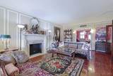 3900 Rose Hill Avenue - Photo 16