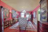 3900 Rose Hill Avenue - Photo 17