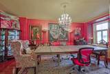 3900 Rose Hill Avenue - Photo 18