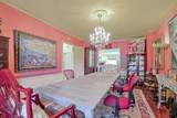 3900 Rose Hill Avenue - Photo 19