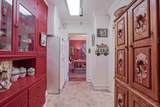 3900 Rose Hill Avenue - Photo 20