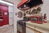 3900 Rose Hill Avenue - Photo 21