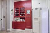 3900 Rose Hill Avenue - Photo 22