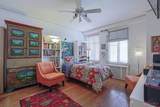 3900 Rose Hill Avenue - Photo 23