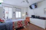 3900 Rose Hill Avenue - Photo 24