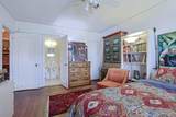 3900 Rose Hill Avenue - Photo 25