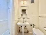 3900 Rose Hill Avenue - Photo 26