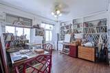 3900 Rose Hill Avenue - Photo 27
