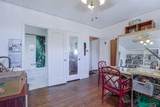 3900 Rose Hill Avenue - Photo 28