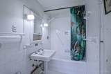3900 Rose Hill Avenue - Photo 29
