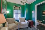 3900 Rose Hill Avenue - Photo 30