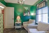3900 Rose Hill Avenue - Photo 31