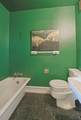 3900 Rose Hill Avenue - Photo 32