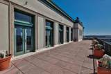 3900 Rose Hill Avenue - Photo 33