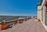 3900 Rose Hill Avenue - Photo 35