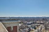 3900 Rose Hill Avenue - Photo 36