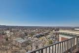3900 Rose Hill Avenue - Photo 37
