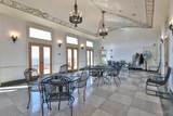 3900 Rose Hill Avenue - Photo 38