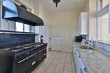 3900 Rose Hill Avenue - Photo 39