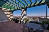 3900 Rose Hill Avenue - Photo 40