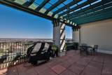 3900 Rose Hill Avenue - Photo 41