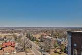 3900 Rose Hill Avenue - Photo 42